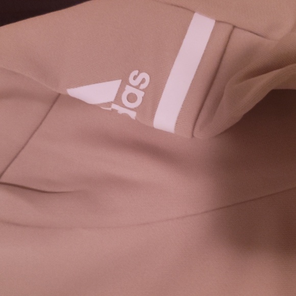 Adidas player crew XL - Picture 4 of 7